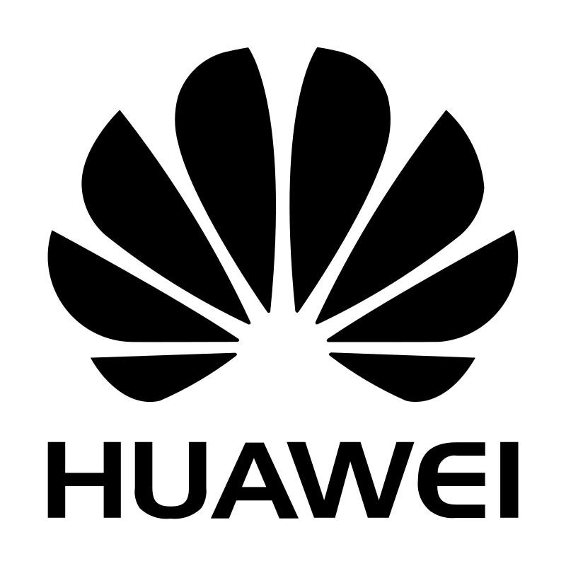 华为(厦门)开发者创新应用中心 logo