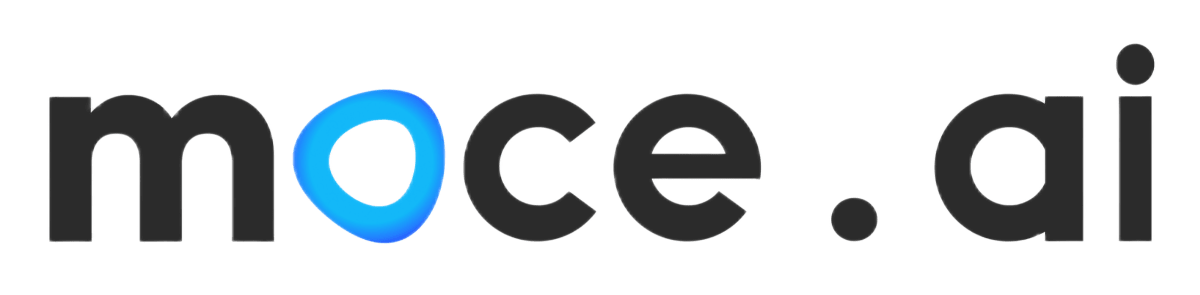 北京莫测未来科技有限公司 logo